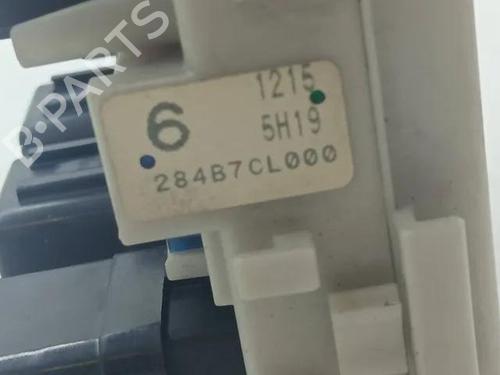 Fuse box INFINITI FX 35 AWD | BP28855170E1