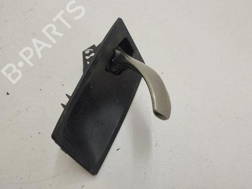 Rear left interior door handle BMW 5 Touring (E61) 525 d | BP40168752I15 - Image 5