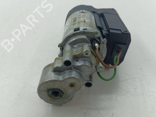 Electronic module BMW X5 (E53) 3.0 d | BP28852739M83