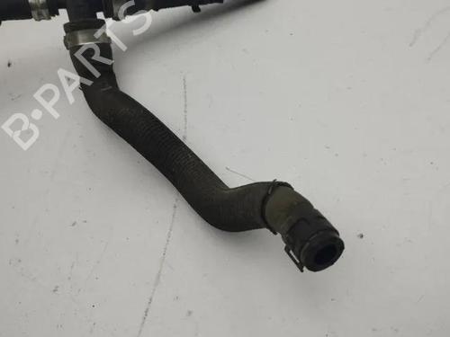 Pipe BMW i3 (I01) Range Extender | BP28862311M125 