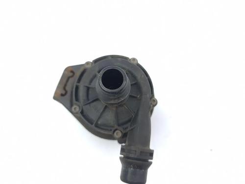 Auxiliary water pump BMW i3 (I01) Range Extender | BP33916430M111 - Image 2
