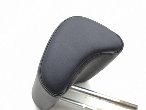 Headrest MAZDA CX-7 (ER) 2.2 MZR-CD AWD (ER10A) | BP39206320I31 - Image 6