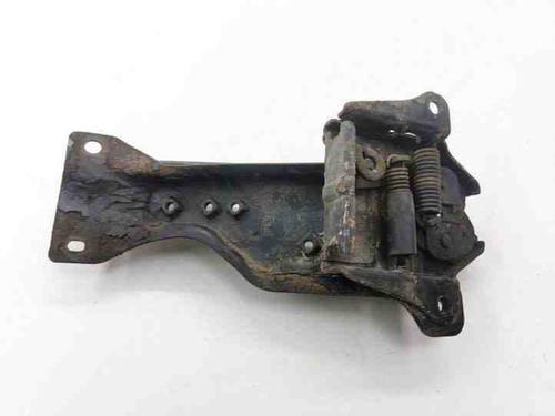 Używane Zamek maski KIA SORENTO I (JC) 2.5 CRDi 4WD (140 hp) 28869932