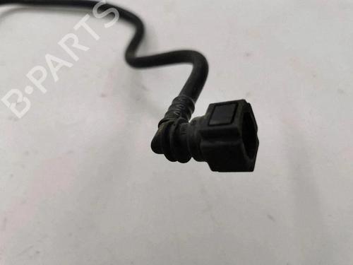 Pipe RENAULT CLIO V (B7_) 1.3 TCe 130 (B7MF) | BP38279088M125 - Image 5