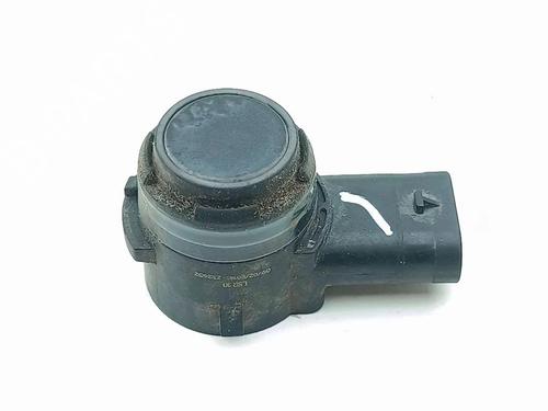 Electronic module BMW i3 (I01) Range Extender | BP38500639M83 - Image 4
