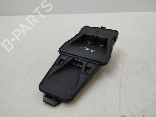 Used Electronic sensor Electronic sensor VOLVO S60 II (134) DRIVe / D2 (114 hp) 40191542 40191542