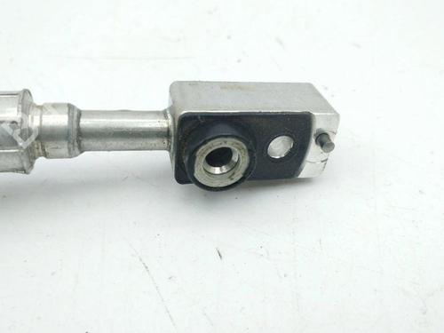 AC pipe VW ID.3 (E11, E12) Pro | BP28902349M126