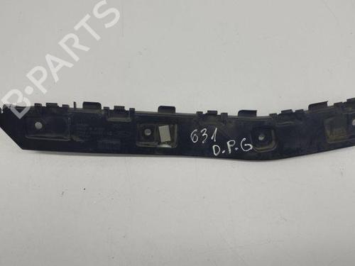 Used Rear bumper bracket FORD KUGA II VAN 2.0 TDCi (150 hp) 28852528