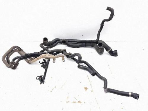 Used Pipe Pipe PORSCHE CAYENNE (92A) 3.6 (300 hp) 39501405 39501405