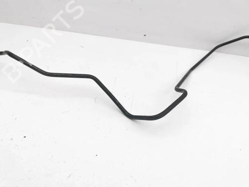 Pipe MAZDA CX-30 (DM) SKYACTIV-G M Hybrid | BP33919800M125 - Image 7
