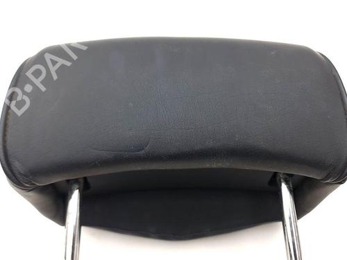 Headrest MASERATI QUATTROPORTE V 4.2 | BP28874430I31 