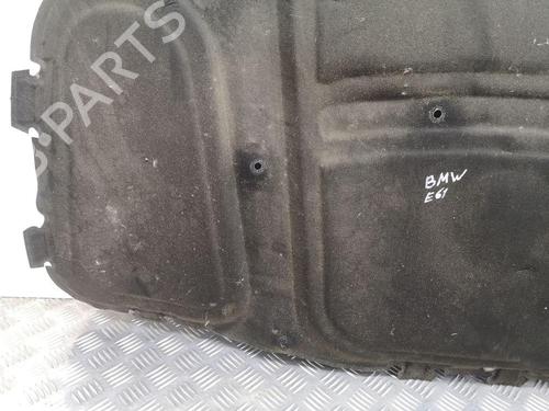 Other BMW 5 Touring (E61) 530 d | BP33920954O1  - Image 9