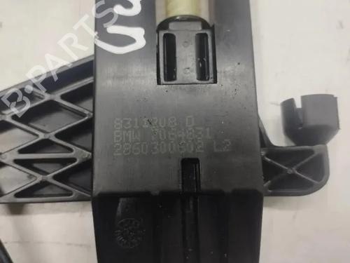 Electronic module BMW X5 (E53) 3.0 i | BP28858060M83 - Image 6