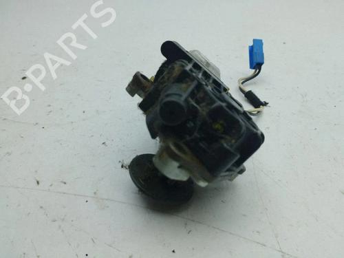 Electronic module MERCEDES-BENZ C-CLASS (W203) C 200 CDI (203.007) | BP40192681M83 - Image 6