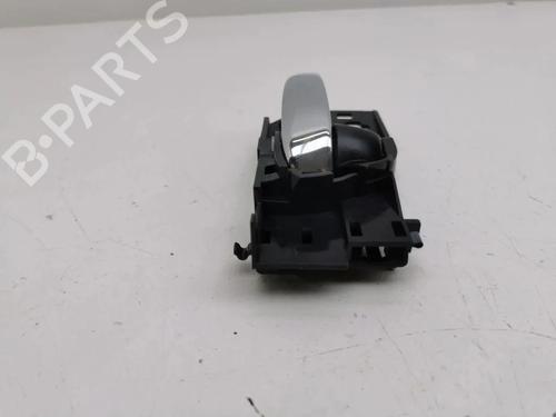 Front right interior door handle HONDA HR-V (RU) 1.5 (RU1) | BP36046399I14 - Image 3