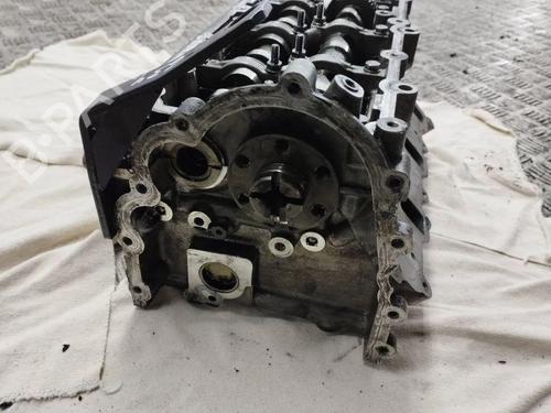 Cylinder head AUDI A6 C6 Avant (4F5) 2.8 FSI quattro | BP33641760M5 - Image 4