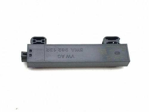 Electronic module FORD USA EXPLORER (CX740) EV | BP37586053M83 - Image 3