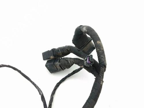 Wiring harness AUDI A6 C8 (4A2) 40 TDI | BP33228349E16 - Image 3