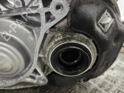 Gearbox BMW i3 (I01) Range Extender | BP28862239M3 - Image 8