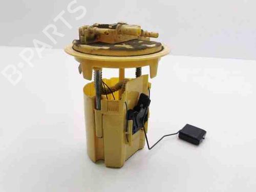 Used Electronic sensor PEUGEOT 5008 (0U_, 0E_) 1.6 HDi (112 hp) 28842953