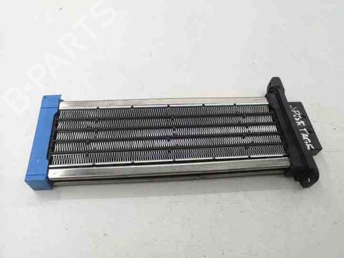 Heater resistor KIA SPORTAGE V (NQ5) 1.6 T-GDi Hybrid | BP28870252M108