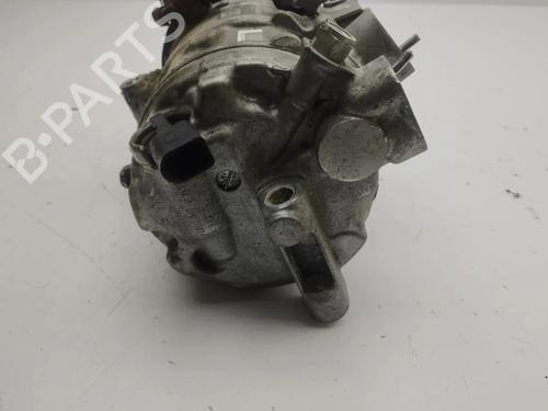 AC compressor VW GOLF VIII (CD1, DA1) 1.5 TSI | BP36104337M34 - Image 3