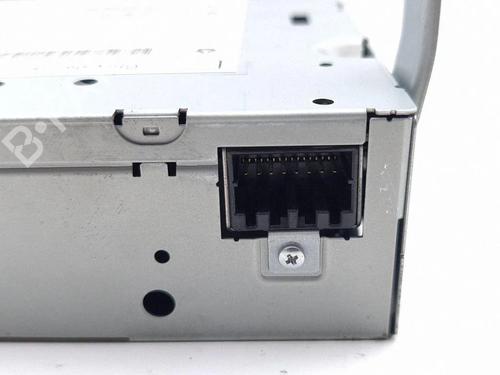 Módulo eletrónico JEEP CHEROKEE (KL) 2.0 CRD 4x4 | BP37434168M83 - Image 5