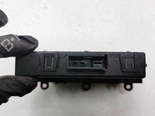 Switch MERCEDES-BENZ A-CLASS (W169) A 160 CDI (169.006, 169.306) | BP28869827I30 