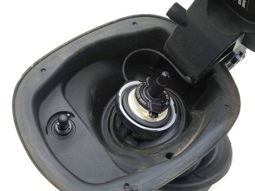 Fuel door actuator MINI MINI (F56) Cooper S | BP28883900E18 