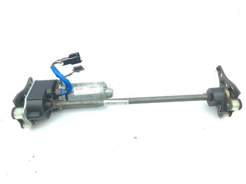 Elektronisk modul BMW X5 (E53) 3.0 d (184 hp) 28872662