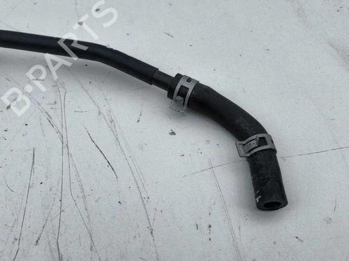 Pipe HYUNDAI KONA (SX2) EV | BP38246238M125 - Image 8
