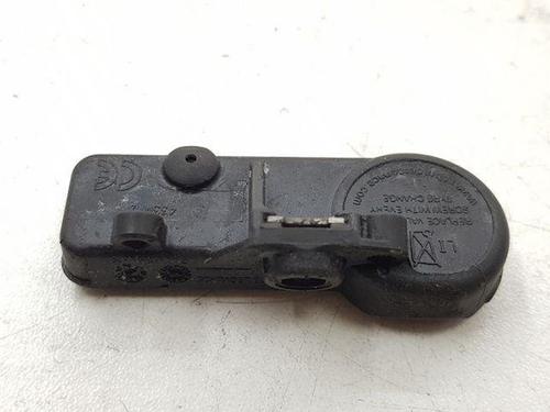 Used Electronic sensor HYUNDAI VELOSTER (FS) 1.6 GDi (129 hp) 28848843