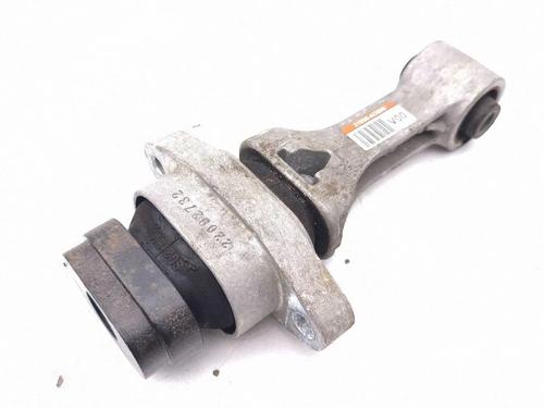 Used Gearbox mount Gearbox mount 37513128 37513128