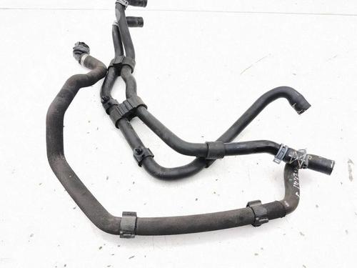 Pipe AUDI Q4 E-TRON SUV (F4B) 45 | BP39408217M125 - Image 3