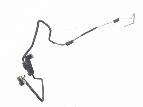 AC pipe LEXUS IS C (GSE2_) 250 (GSE20) | BP38507415M126 - Image 3