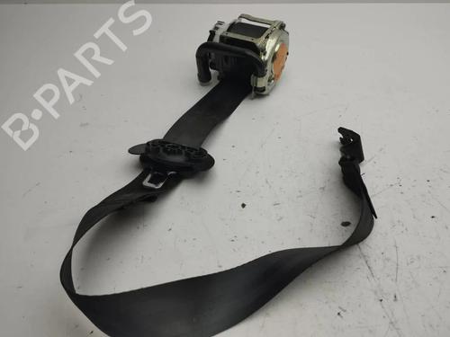 Used Front left seatbelt Front left seatbelt 33257115 33257115