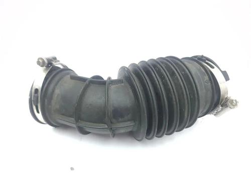 Pipe FORD KUGA II (DM2) 1.6 EcoBoost | BP36061964M125 - Image 3