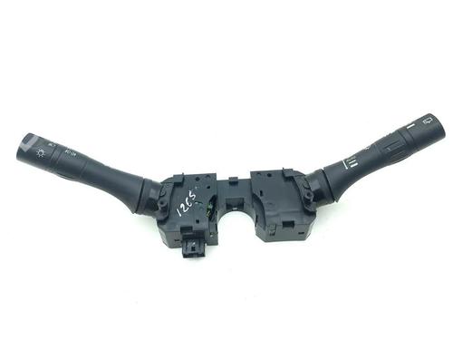 Steering column stalk NISSAN LEAF (ZE1) Electric | BP33914362I23 - Image 2