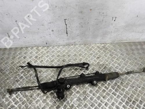 Styregear/Snekke MERCEDES-BENZ E-CLASS (W211) E 200 CDI (211.004) (102 hp) 28851306