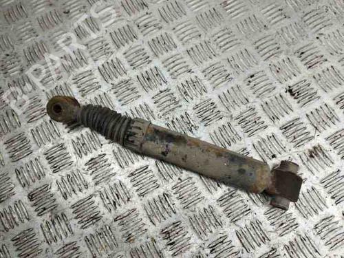 Right rear shock absorber PEUGEOT 206 SW (2E/K) 1.6 Flex | BP28849688M19