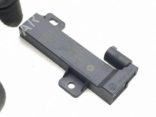 Electronic module MASERATI LEVANTE SUV (M161) 3.0 S Q4 | BP40151136M83 - Image 4