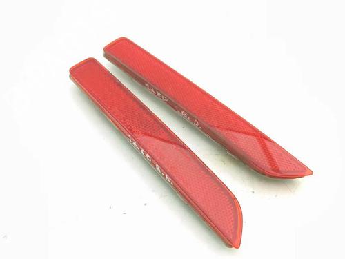 Rear bumper left light NISSAN LEAF (ZE1) Electric | BP33669069C81 - Image 6