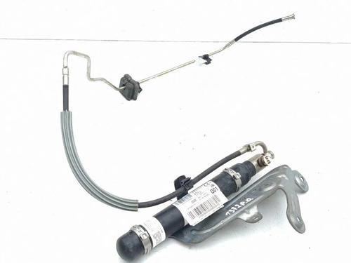 Used Electronic module Electronic module 37586046 37586046