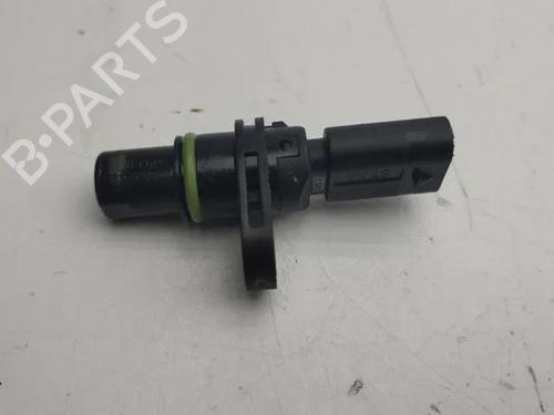 Electronic sensor AUDI A1 Sportback (8XA, 8XF) 1.0 TFSI | BP28864006M84 