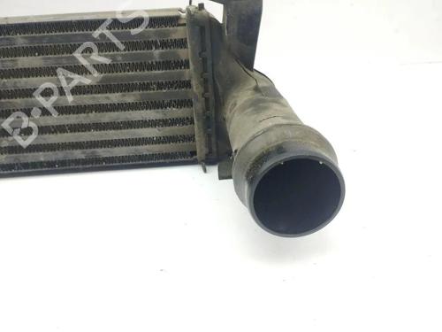 Intercooler JEEP CHEROKEE (KL) 2.2 CRD 4x4 | BP33985110M30 - Image 5