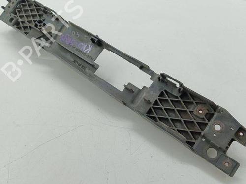 Crossmember TOYOTA AURIS (_E18_) 1.4 D-4D (NDE180_, NDE180R) | BP28850918C162 