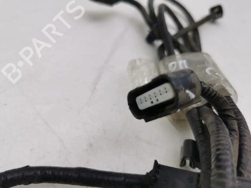 Electronic module HONDA HR-V (RU) 1.5 (RU1) | BP33662602M83 - Image 3