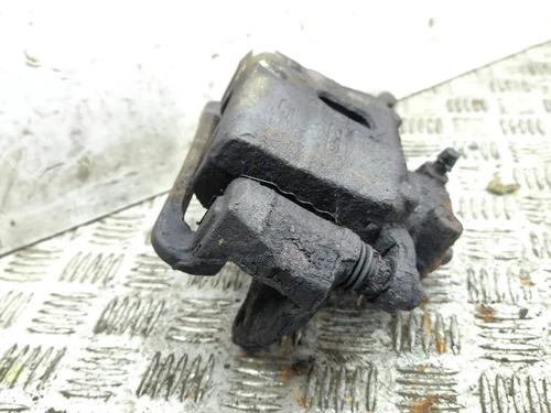 Right front brake caliper KIA OPTIMA (FSGDS6B) 1.7 CRDi | BP36138998M104 - Image 4