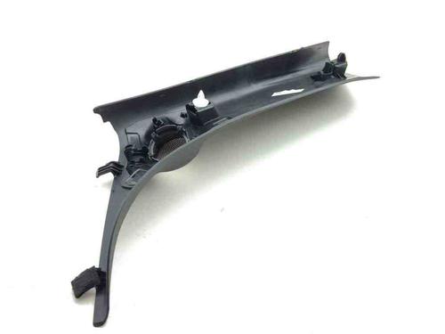 Other MINI MINI (F56) Cooper S | BP28883731O1 