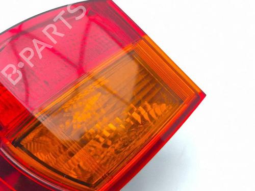 Left taillight LEXUS IS II (_E2_) 220d (ALE20) | BP38501619C34 - Image 6